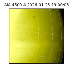 saia - 2026-01-25T19:00:05.962000