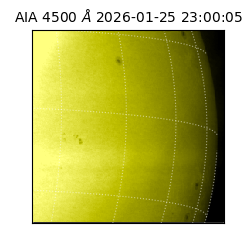 saia - 2026-01-25T23:00:05.964000