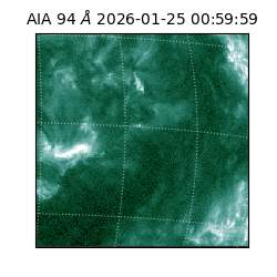 saia - 2026-01-25T00:59:59.129000