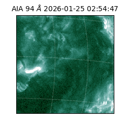 saia - 2026-01-25T02:54:47.121000