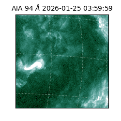 saia - 2026-01-25T03:59:59.121000