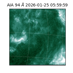 saia - 2026-01-25T05:59:59.121000