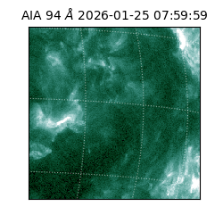 saia - 2026-01-25T07:59:59.121000