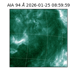 saia - 2026-01-25T08:59:59.130000