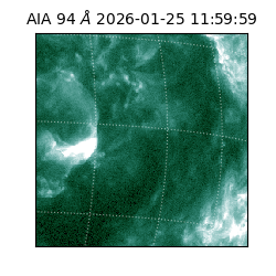 saia - 2026-01-25T11:59:59.147000