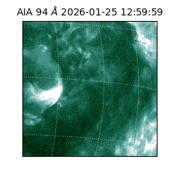saia - 2026-01-25T12:59:59.130000
