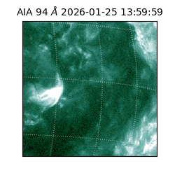 saia - 2026-01-25T13:59:59.125000