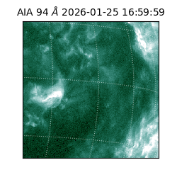 saia - 2026-01-25T16:59:59.122000