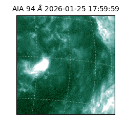 saia - 2026-01-25T17:59:59.122000