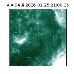 saia - 2026-01-25T21:00:35.122000