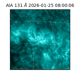 saia - 2026-01-25T08:00:06.622000