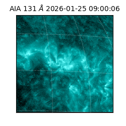 saia - 2026-01-25T09:00:06.622000
