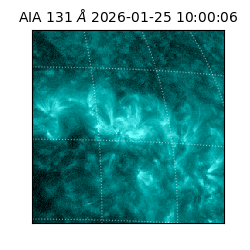 saia - 2026-01-25T10:00:06.622000