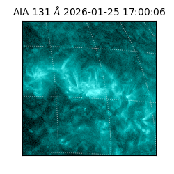 saia - 2026-01-25T17:00:06.622000