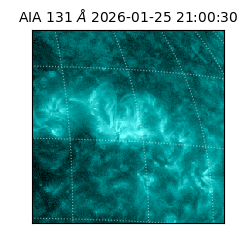 saia - 2026-01-25T21:00:30.623000