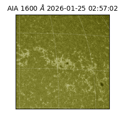 saia - 2026-01-25T02:57:02.125000