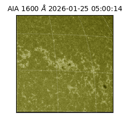 saia - 2026-01-25T05:00:14.132000