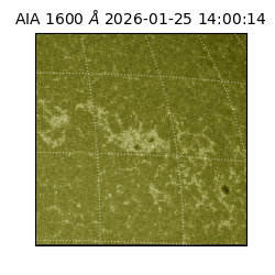 saia - 2026-01-25T14:00:14.126000