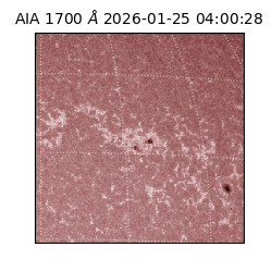 saia - 2026-01-25T04:00:28.721000