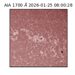saia - 2026-01-25T08:00:28.717000