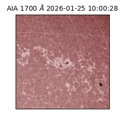 saia - 2026-01-25T10:00:28.718000