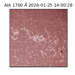 saia - 2026-01-25T14:00:28.722000