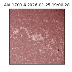 saia - 2026-01-25T19:00:28.738000