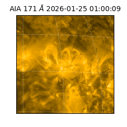 saia - 2026-01-25T01:00:09.354000