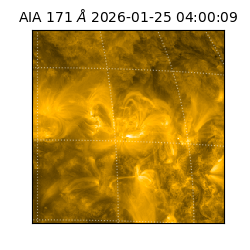 saia - 2026-01-25T04:00:09.351000