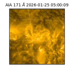 saia - 2026-01-25T05:00:09.354000