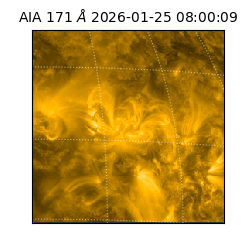 saia - 2026-01-25T08:00:09.351000