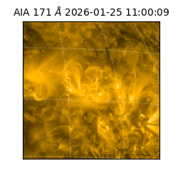 saia - 2026-01-25T11:00:09.353000