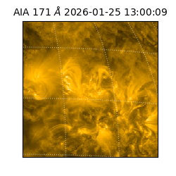 saia - 2026-01-25T13:00:09.350000