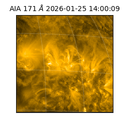 saia - 2026-01-25T14:00:09.349000