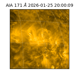 saia - 2026-01-25T20:00:09.349000