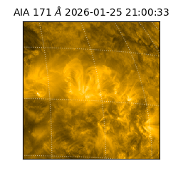 saia - 2026-01-25T21:00:33.350000