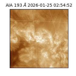 saia - 2026-01-25T02:54:52.843000