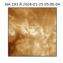 saia - 2026-01-25T05:00:04.843000