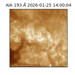 saia - 2026-01-25T14:00:04.846000