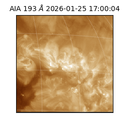 saia - 2026-01-25T17:00:04.846000