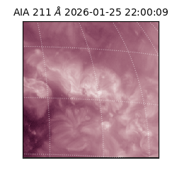 saia - 2026-01-25T22:00:09.631000