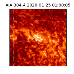 saia - 2026-01-25T01:00:05.130000