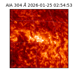 saia - 2026-01-25T02:54:53.133000