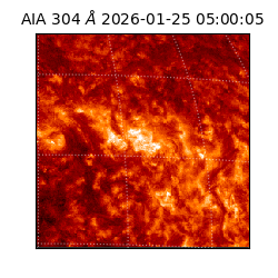 saia - 2026-01-25T05:00:05.130000
