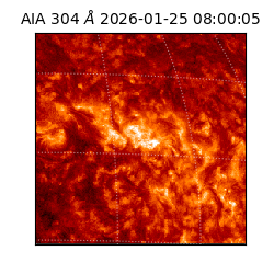 saia - 2026-01-25T08:00:05.133000