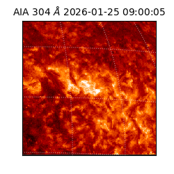saia - 2026-01-25T09:00:05.129000