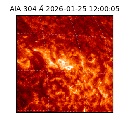 saia - 2026-01-25T12:00:05.129000