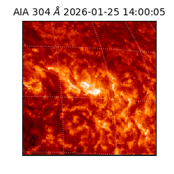 saia - 2026-01-25T14:00:05.129000