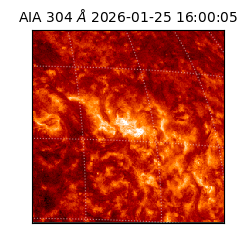 saia - 2026-01-25T16:00:05.129000