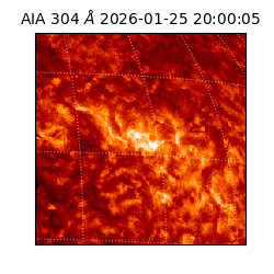 saia - 2026-01-25T20:00:05.121000